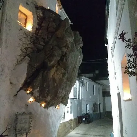 Casa rural Loft 